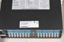 Extron smx multi gebraucht kaufen  Hochspeyer
