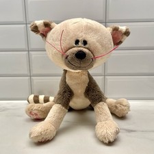 Milimits diddl katze gebraucht kaufen  Spiesen-Elversberg
