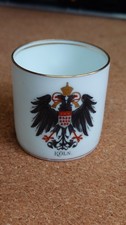 Tasse köln 1900 gebraucht kaufen  Königswinter