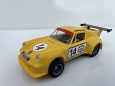 Scalextric circuit ancien d'occasion  Nancy-