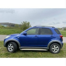 Car sale for sale  SWINDON