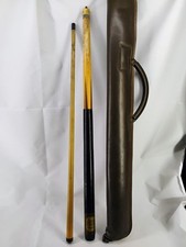 master cue for sale master cue for sale Centralia
