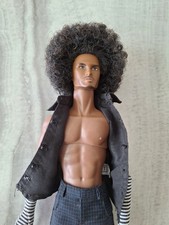 Fashion royalty doll for sale  Clayton