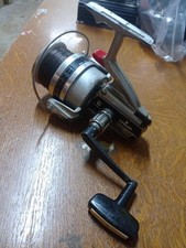 Classic daiwa 4000c for sale  BURNLEY