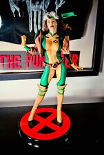 Rogue sideshow exclusive for sale  San Jose