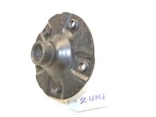 Craftsman 917.273061 kohler for sale  Kingston