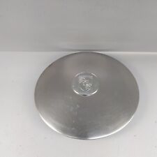 15369 porsche 356 gebraucht kaufen  Reutlingen