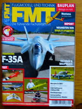 Fmt zeitschriften 09 gebraucht kaufen  Grefrath