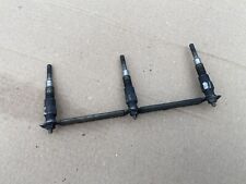Kubota engine d722 for sale  UXBRIDGE