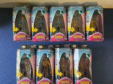Star trek original for sale  Round Lake