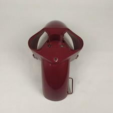 Yamaha zest evolis gebraucht kaufen  Duisburg
