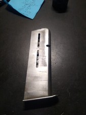 Star model 9mm for sale  Almo