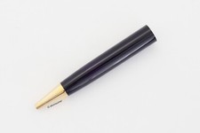 Montblanc meisterstück 164 gebraucht kaufen  Magdeburg