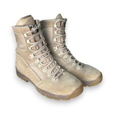 British army meindl for sale  BEACONSFIELD