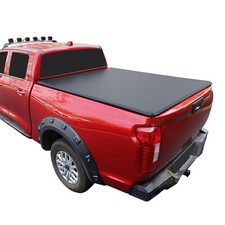 5ft soft truck for sale  Ontario
