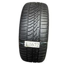 215 r17 91h for sale  SHEFFIELD