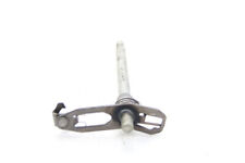 Gear change shaft d'occasion  France