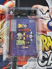 2023 SELO FOLHA BRANCO BLACK DISNEY 100 ANOS DE MARAVILHA BGS 10 ETIQUETA PRETA comprar usado  Enviando para Brazil