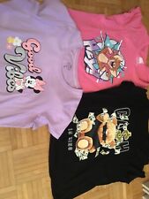 Shirts cartoons gebraucht kaufen  Wassenberg