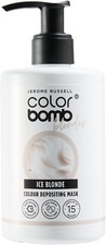Jerome russell color for sale  LONDON