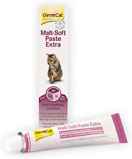 Gimcat malt soft gebraucht kaufen  Freital