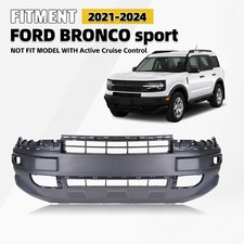 2021 2024 ford for sale  Addison