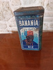 Vintage authentique boite d'occasion  Aix-en-Provence-