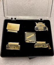 Coffret pins daewoo d'occasion  Le Perreux-sur-Marne