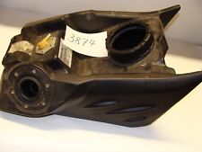 Bmw 650 scarver gebraucht kaufen  Herne