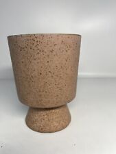 Speckled pink mauve for sale  Aubrey