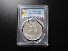 Old coins pcgs for sale  Middleburgh