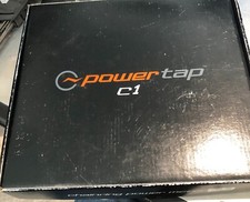 Power tap chainring for sale  Corona