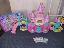 Tech toot toot for sale  LEICESTER