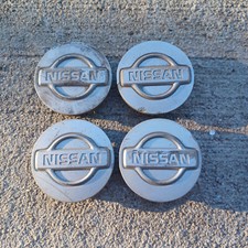 Nissan altima maxima for sale  Charlotte