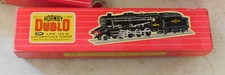 Hornby dublo 2224 for sale  FAVERSHAM