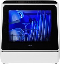 Hava countertop portable for sale  Las Vegas