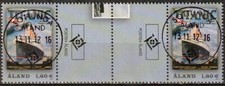 1034 356 als gebraucht kaufen  Merseburg