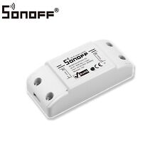 Sonoff basic 2021 usato  Afragola