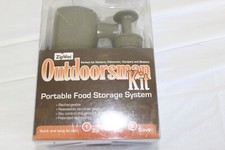 Zipvac outdoorsman kit for sale  West Jordan