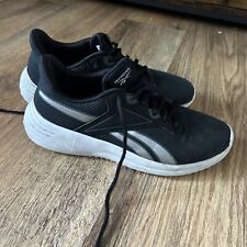 Reebok women lite for sale  ENFIELD