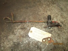 Farmall 460 utility for sale  Silver Lake