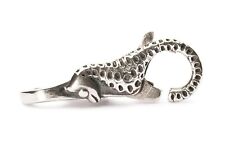 Trollbeads taglo 00012 usato  Misterbianco