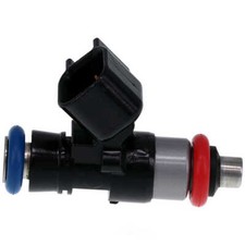 Fuel injector flex for sale  San Fernando