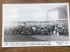 Iow isle wight for sale  HULL