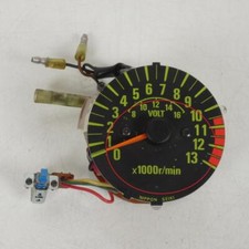 Mécanisme compte tour d'occasion Mécanisme compte tour d'occasion  Bourg-Argental