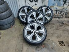 Riginal kia carens gebraucht kaufen  Bochum