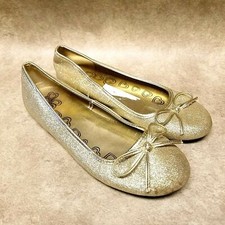 Place girls size for sale  Battle Creek