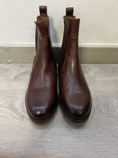 Timberland cambridge square gebraucht kaufen  Neuss