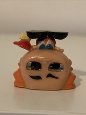 Disney doorables figure for sale  ROWLEY REGIS
