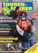 Tf0612 test kawasaki gebraucht kaufen  Kleve